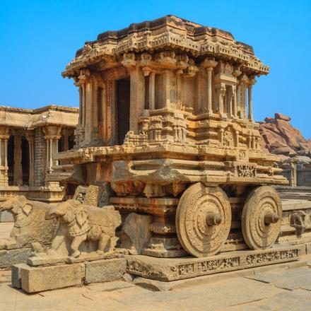 Hampi her