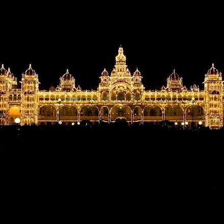 Mysuru her