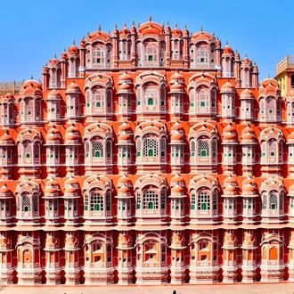 Jaipur