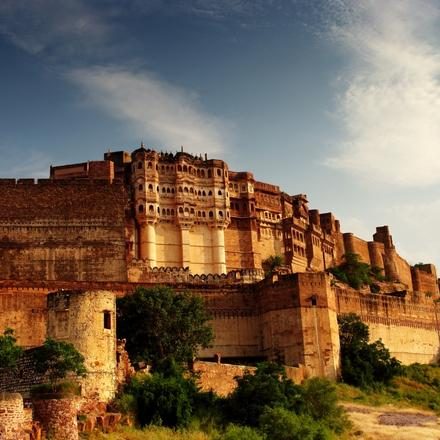 jodhpur her